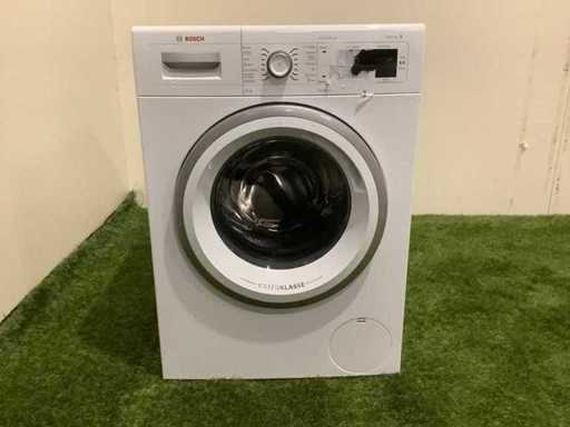 Bosch Serie 8 WAW32461NL WNM64 Waschmaschine