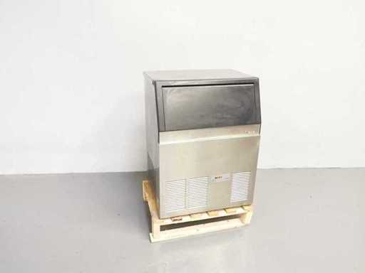 Scotsman - AC175 - Maszyna do kostek lodu