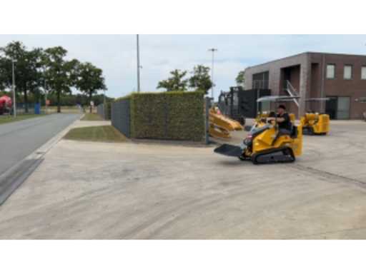 141e7b24-9864-40aa-bb70-98ff5c840e74.mp4