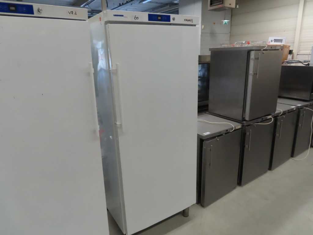 Liebherr - RCN 5710 - Réfrigérateur