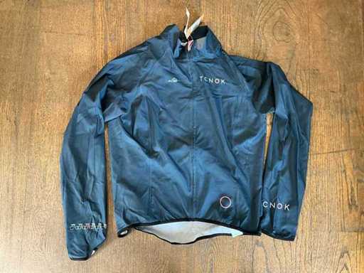 Giacca Specialized Deflect SL - XL