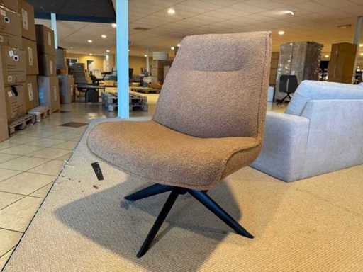 Fauteuil