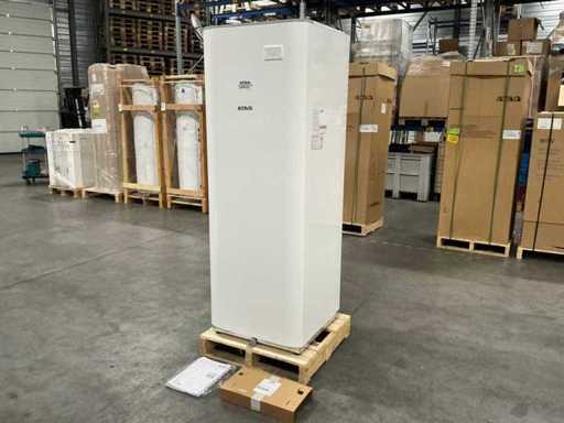 ATAG ENERGION IDM F Heat Pump
