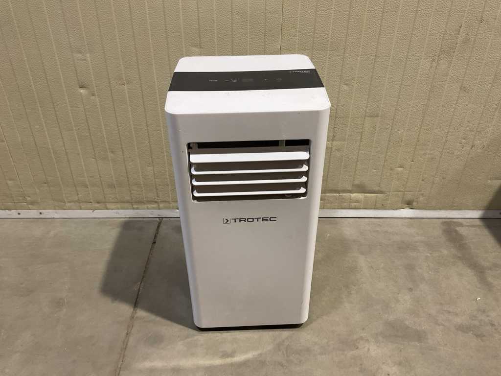 Trotec PAC 2600 X Mobile air conditioner