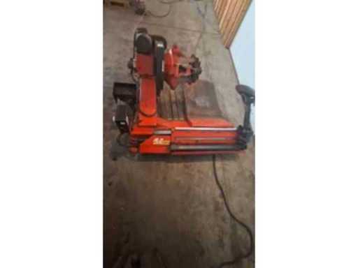 3119a48c-9333-4466-bfae-ade76fcf9f3c.mp4