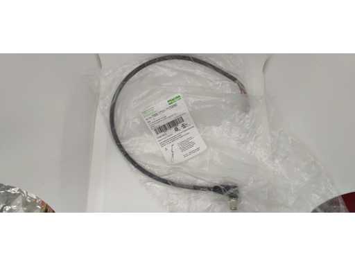 MURR Elektronik - 7000-17101-7170050 - Câble (1x)