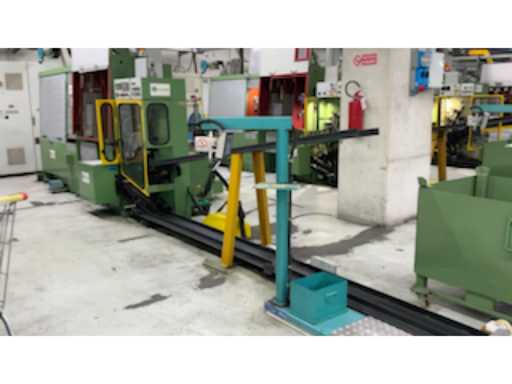 7b4d2845-95f5-4ab1-871a-a9637b046d87.mp4