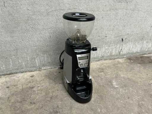 Casado - Macinacaffè