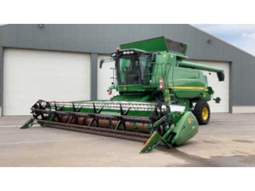 2b19e055-3e68-4561-be2e-6b076f3db498.mp4