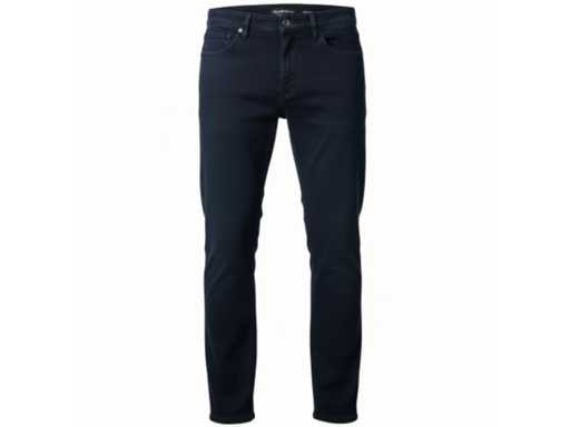 QUICKSILVER - MEN'S - SIZE W30