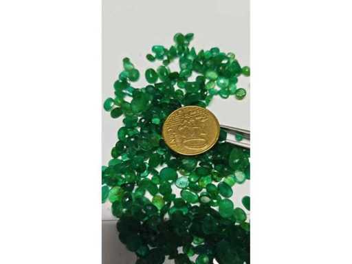 VID20260304151404.mp4