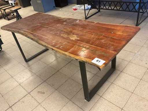 Tafel