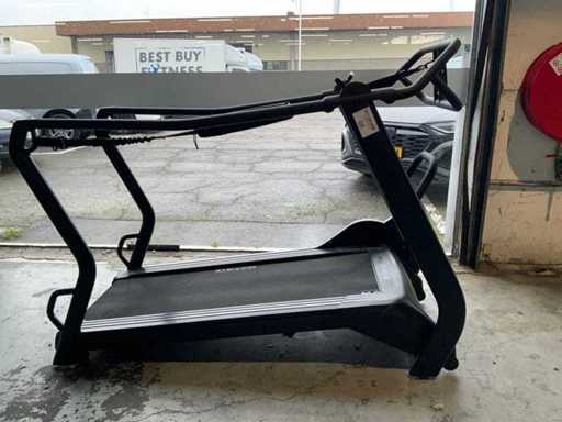 Tapis de course Matrix s Drive Loopband