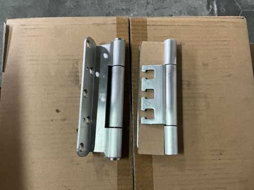 Balama Eco OBX-18 (750x)