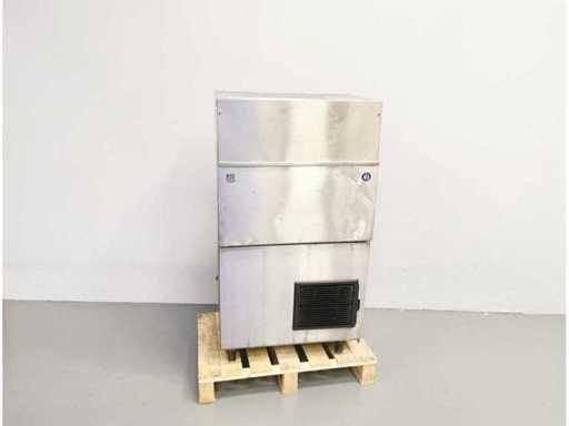 Hoshizaki - IM-130ME - Machine à glaçons