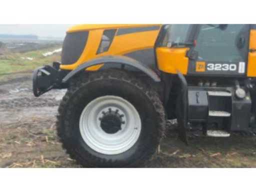 6cd3cab8-004b-4184-8d92-c47450dd7ee3.mp4