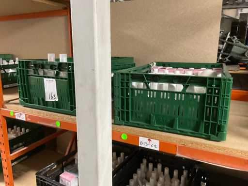 Haarverzorgingsproducten