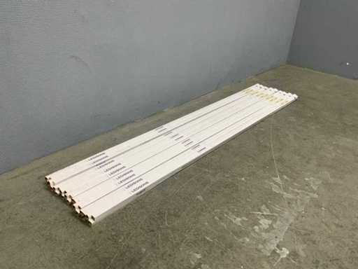 Sursa de lumină a lui Ledison (9x)