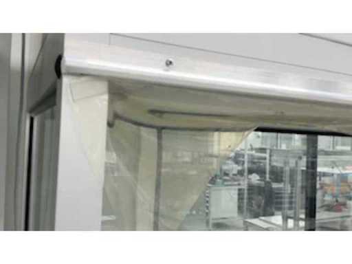 2e783711-8300-4eff-bd3d-7d2a2cb3a3c1.mp4