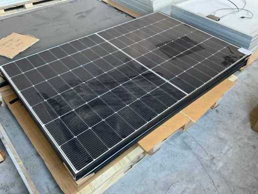 Panel słoneczny JA Solar JAM54D40-445LB (4x)