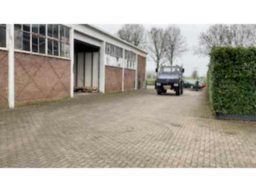 721b858c-0800-4b91-aedb-aa8239cb0ef2.mp4