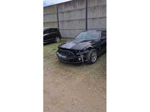 WhatsApp%2520Video%25202026-04-01%2520at%252016.17.41%2520(1).mp4