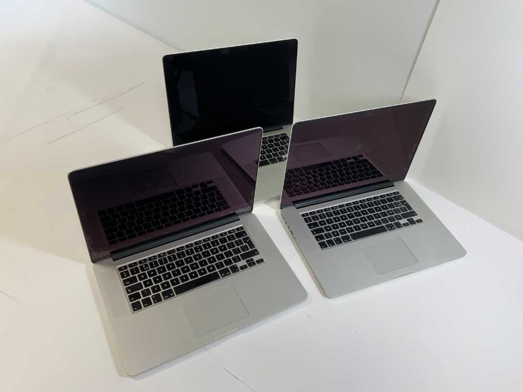 Macbook pro i7 hot sale 16gb ram 256gb ssd