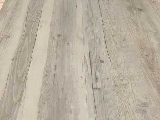 36 m² PVC Trockenbretter – 1219 x 184 x 2,5 mm