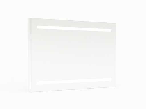 Primabad SPLD 1200 Specchio 120 x 70 cm