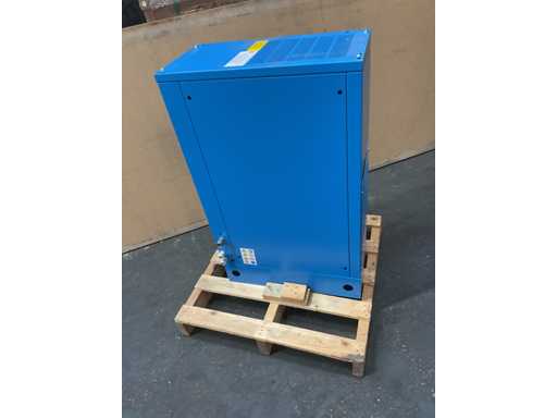 2020 FRIULAIR Refrigeration Dryer 1.0m3 Belt XP06 with Housing (6x)