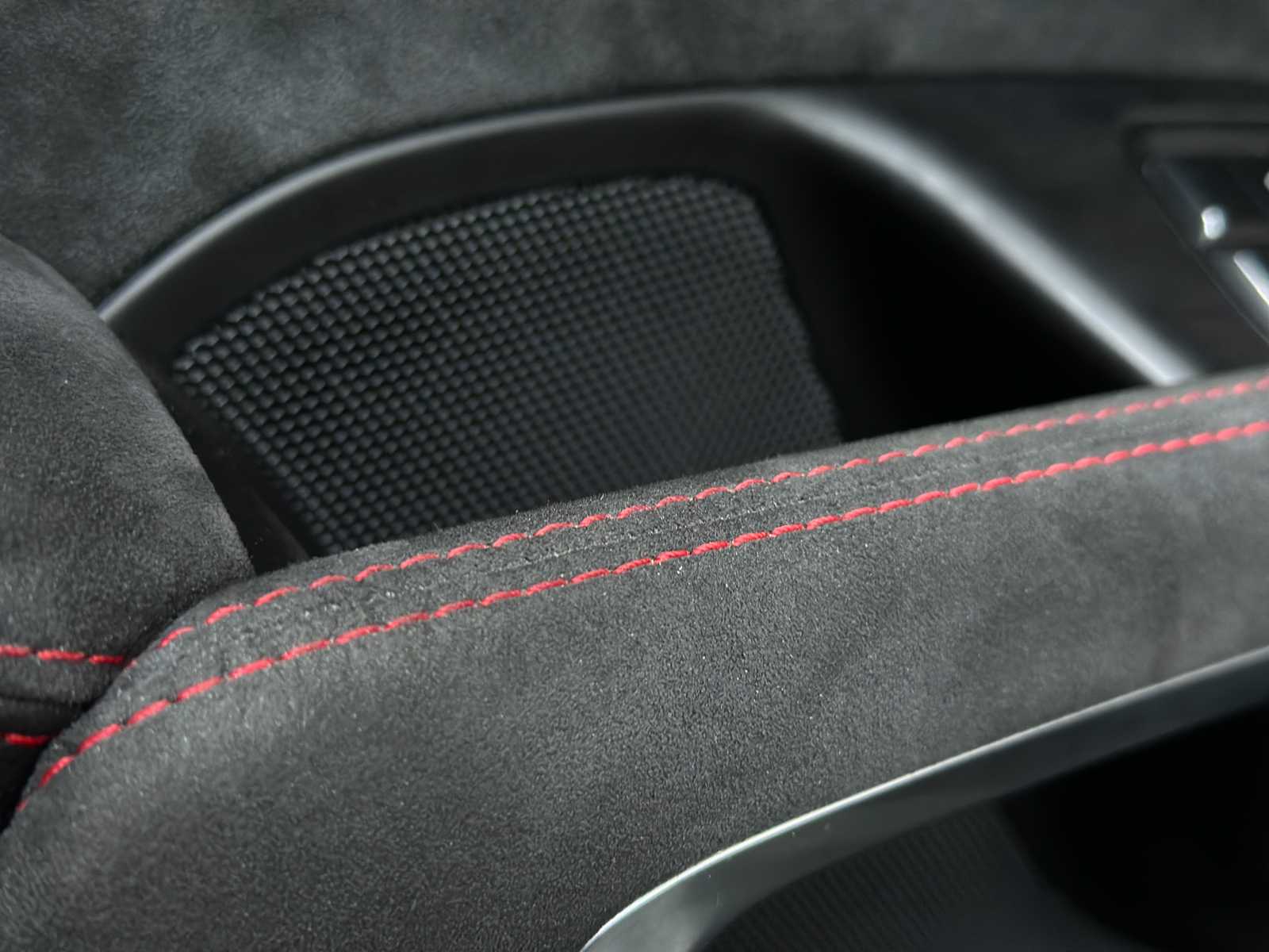 Porsche 718 Boxster GTS 2.5 366pk 2018, K-048-HG