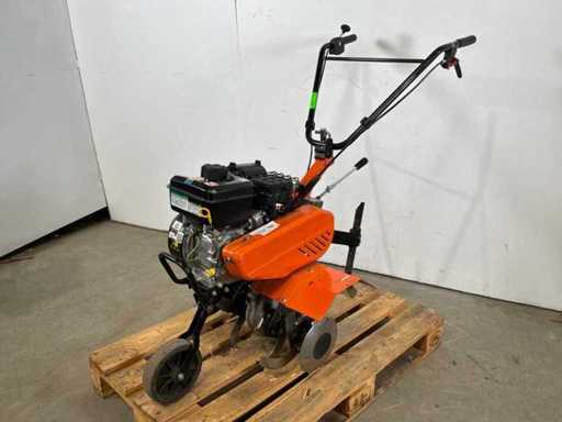 2021 Benassi BL6000 Tiller 5.5hp
