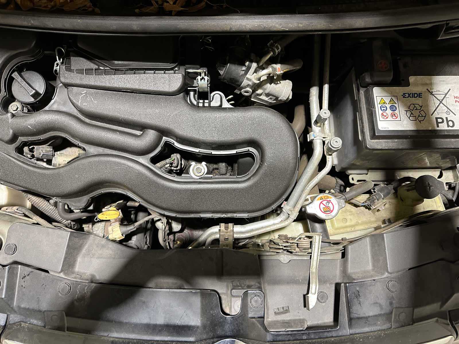 Citroen C1 1.0 VTi Feel 72pk 2020 (Origineel-NL + 1e eigenaar), H-148-BX