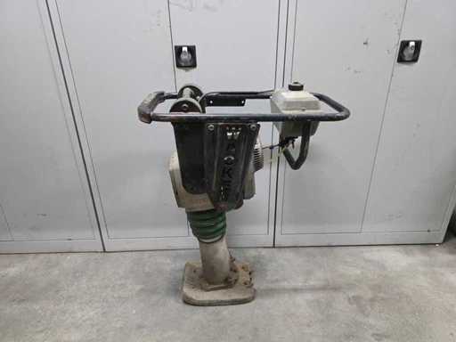 Wacker neuson - Bs52y - Pilon vibrant