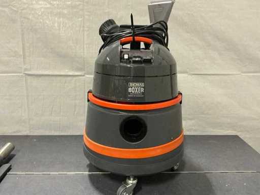 Thomas Boxer 788/L Universalstaubsauger