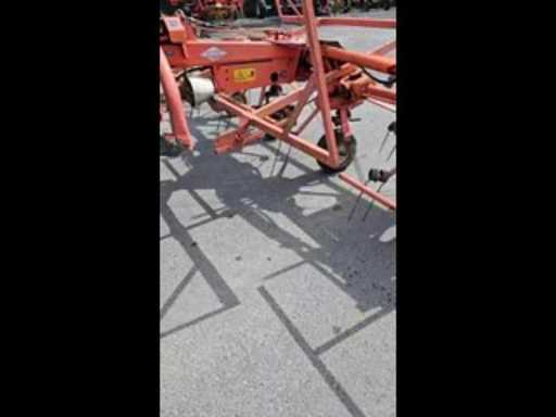 456e957e-b245-41e1-b980-3d366a7b663d.mp4