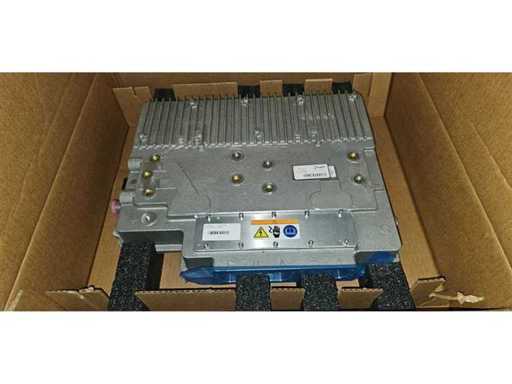 Meritor Inverter Gen3 Typ A-8700T1008 – 9 Stück