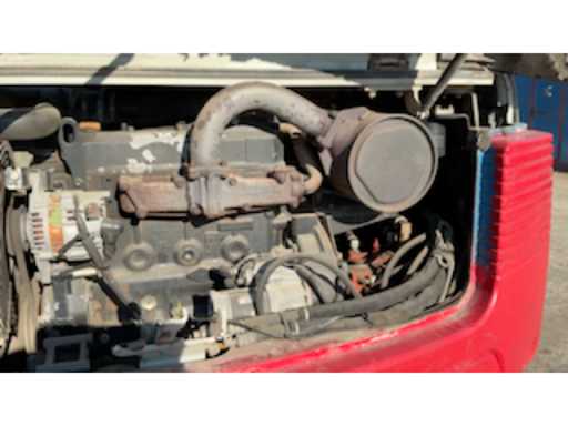 0c2cdd87-739c-49e3-a04a-2080cb7b0ae4.mp4