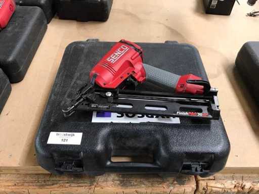 Senco FinishPRO30XP Pneumatischer Spitzel