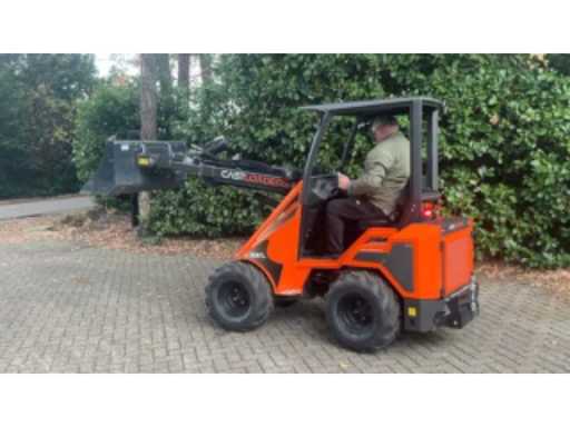 5f668733-1a37-4ee8-b4d1-38e850756907.mp4