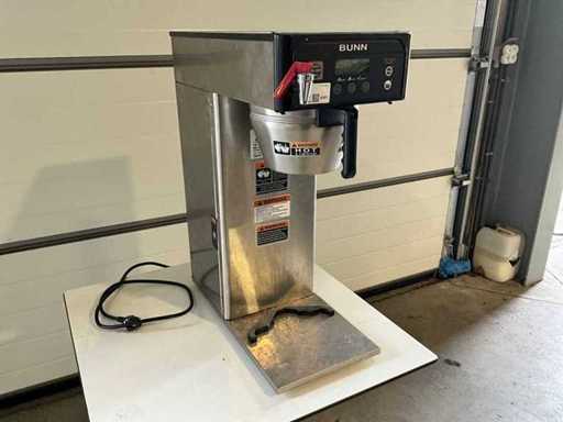 Bunn Infusion ICBA Koffiemachine