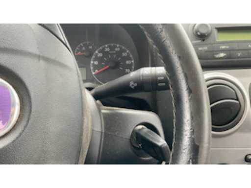 e68dec4e-f6e1-4673-813e-86bc1bc3db5b.mp4