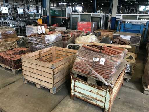 ?igl? ?i ?igl? (47x)