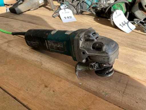 Makita 9565H Winkelschleifmaschine