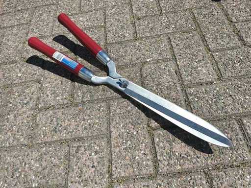 Talen Tools - Taille-haies