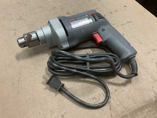 Skil 6635 3/8” Boormachine