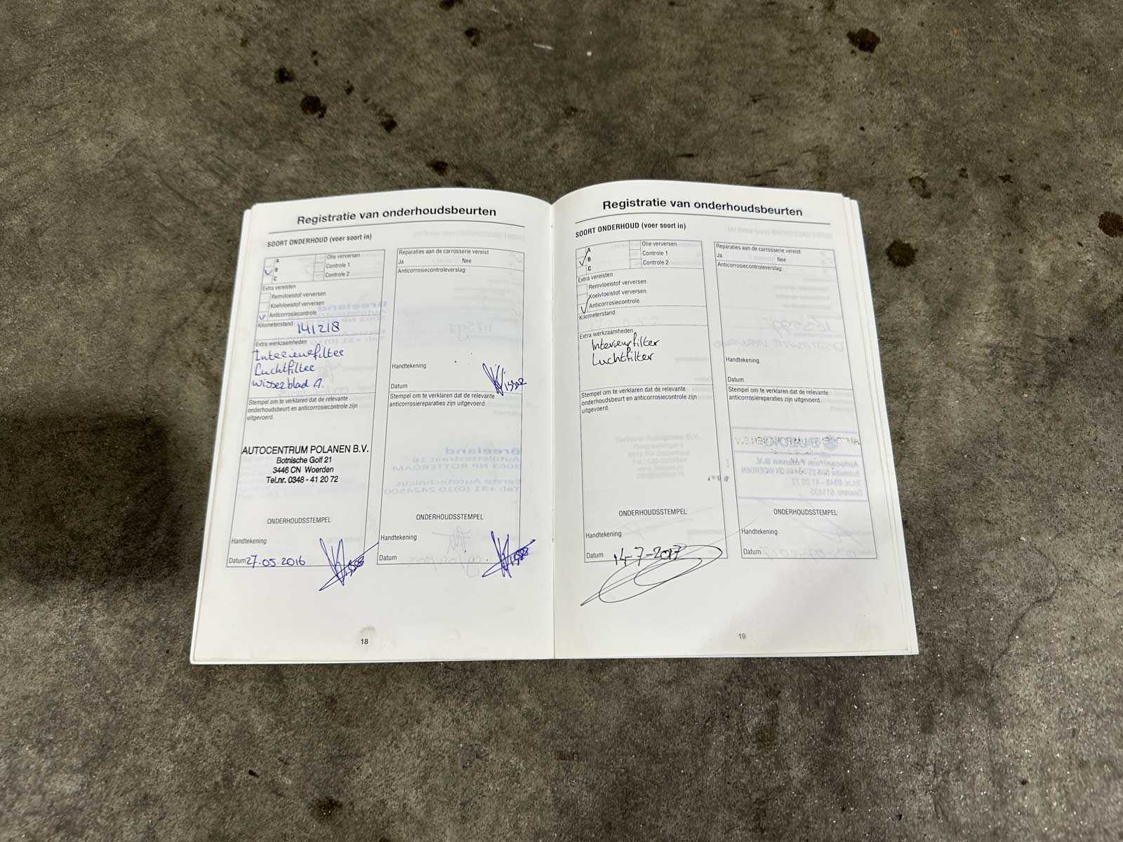 Land Rover Discovery 3.0 SDV6 HSE 245pk 2010 (Origineel-NL), 70-NKF-6