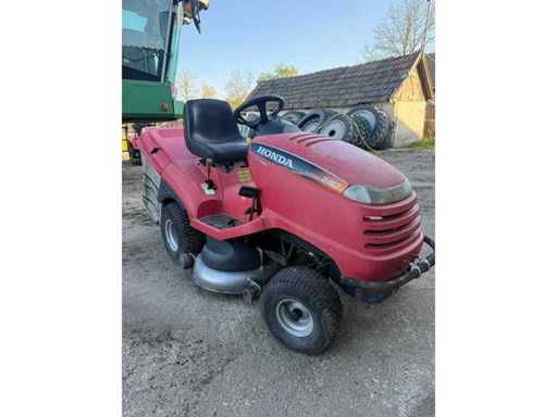 HONDA HF2417 Grasmaaier