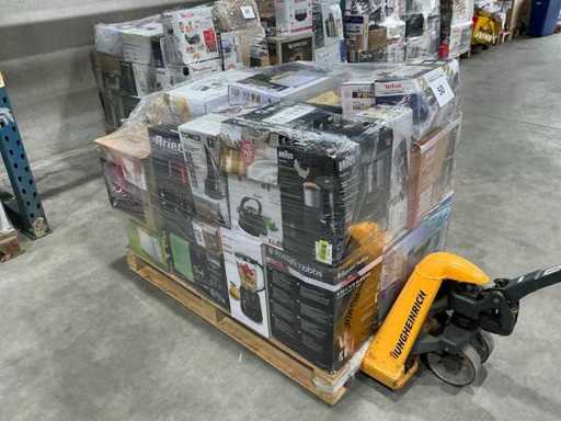 Objets électriques divers pour la maison/maison