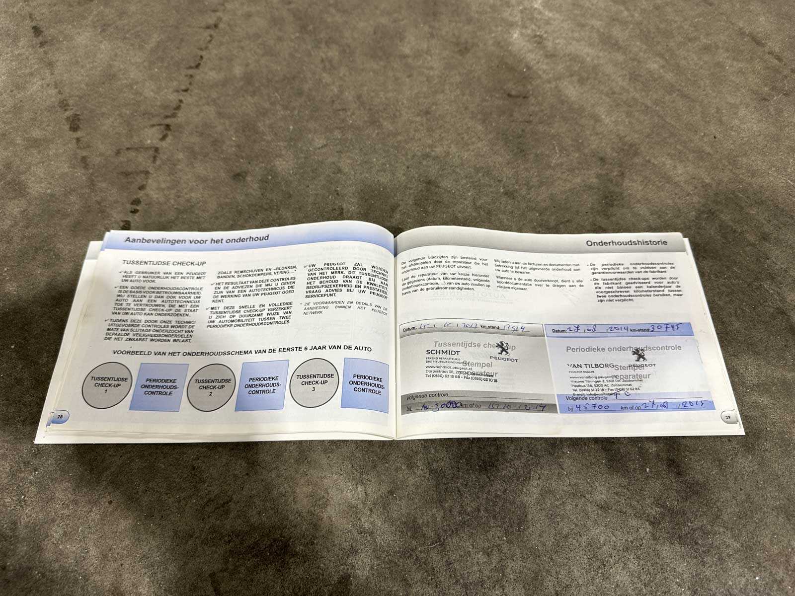 Peugeot 308 CC 1.6 THP Sport Pack (91.160 KM) 156pk 2012 (Origineel-NL), 22-ZBG-5